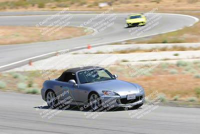 media/May-13-2023-Speed Ventures (Sat) [[03fd9661ba]]/Black/Turn 8/